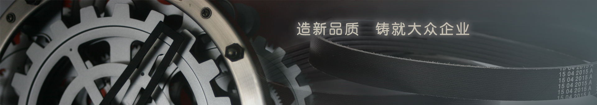 贵州茄子视频黄色片橡胶